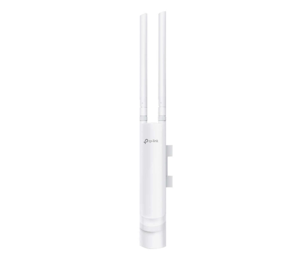 TP-LINK Punkt dostępowy EAP113-Outdoor Access Point N300 EAP113-outdoor - 1212060 - zdjęcie
